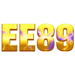 EE89 เข้าสู่ระบบ สมัครสมาชิก เริ่มเล่นทันที